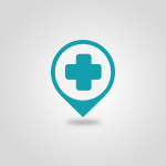 Clinica Redes Fisioterapia
